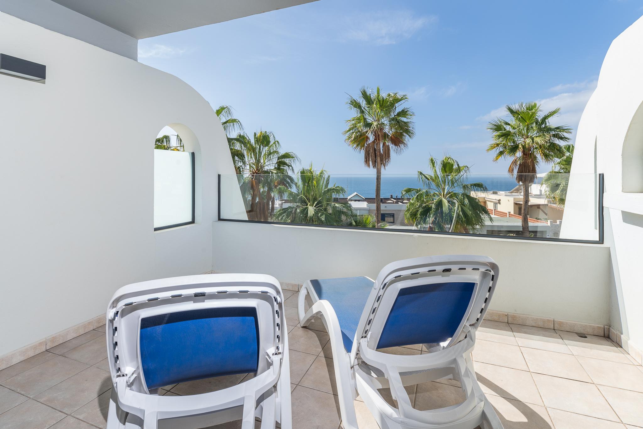 Apartamentos Garden & Sea Boutique Lodging By Livvo Morro Jable  Bagian luar foto