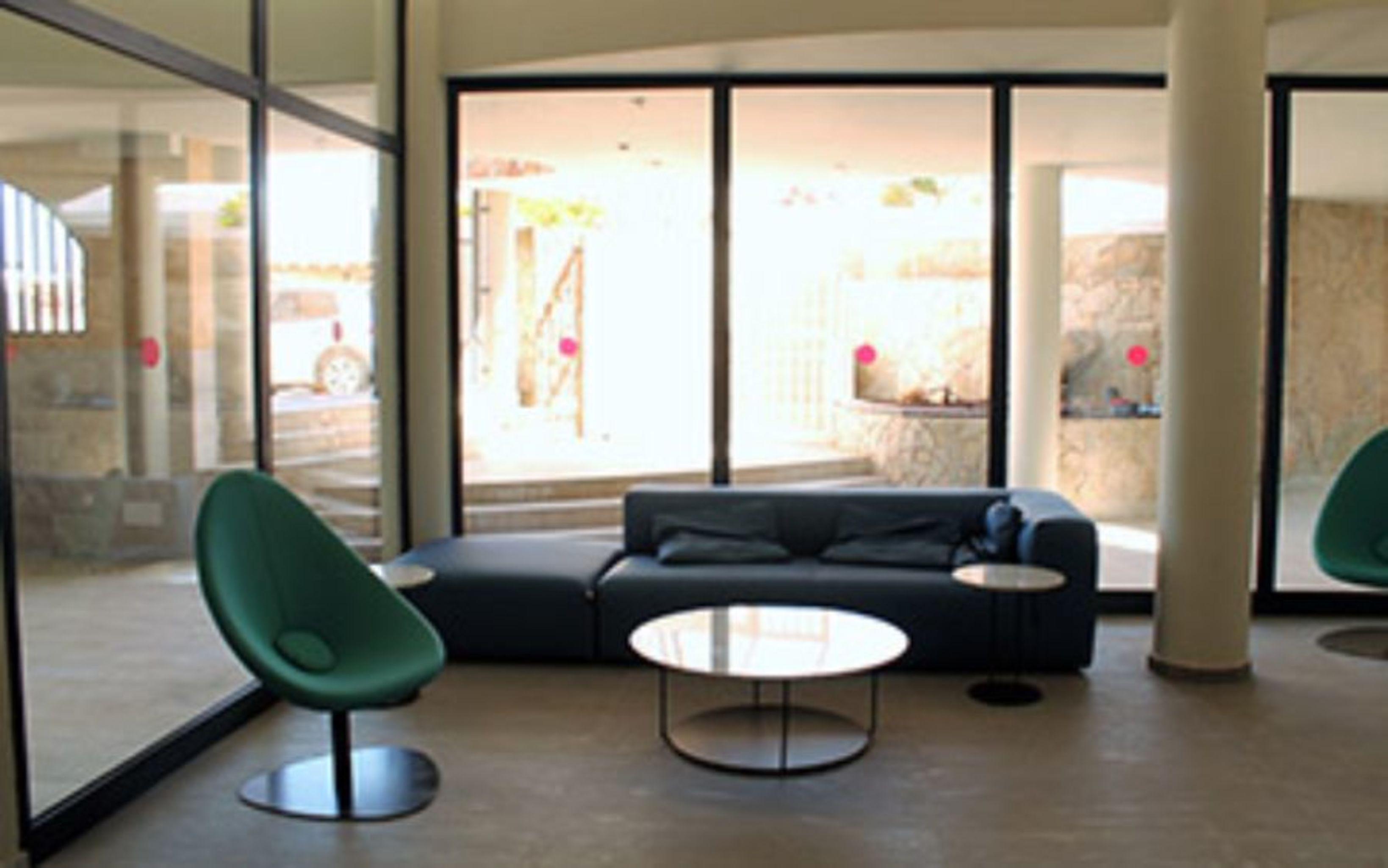 Apartamentos Garden & Sea Boutique Lodging By Livvo Morro Jable  Bagian luar foto