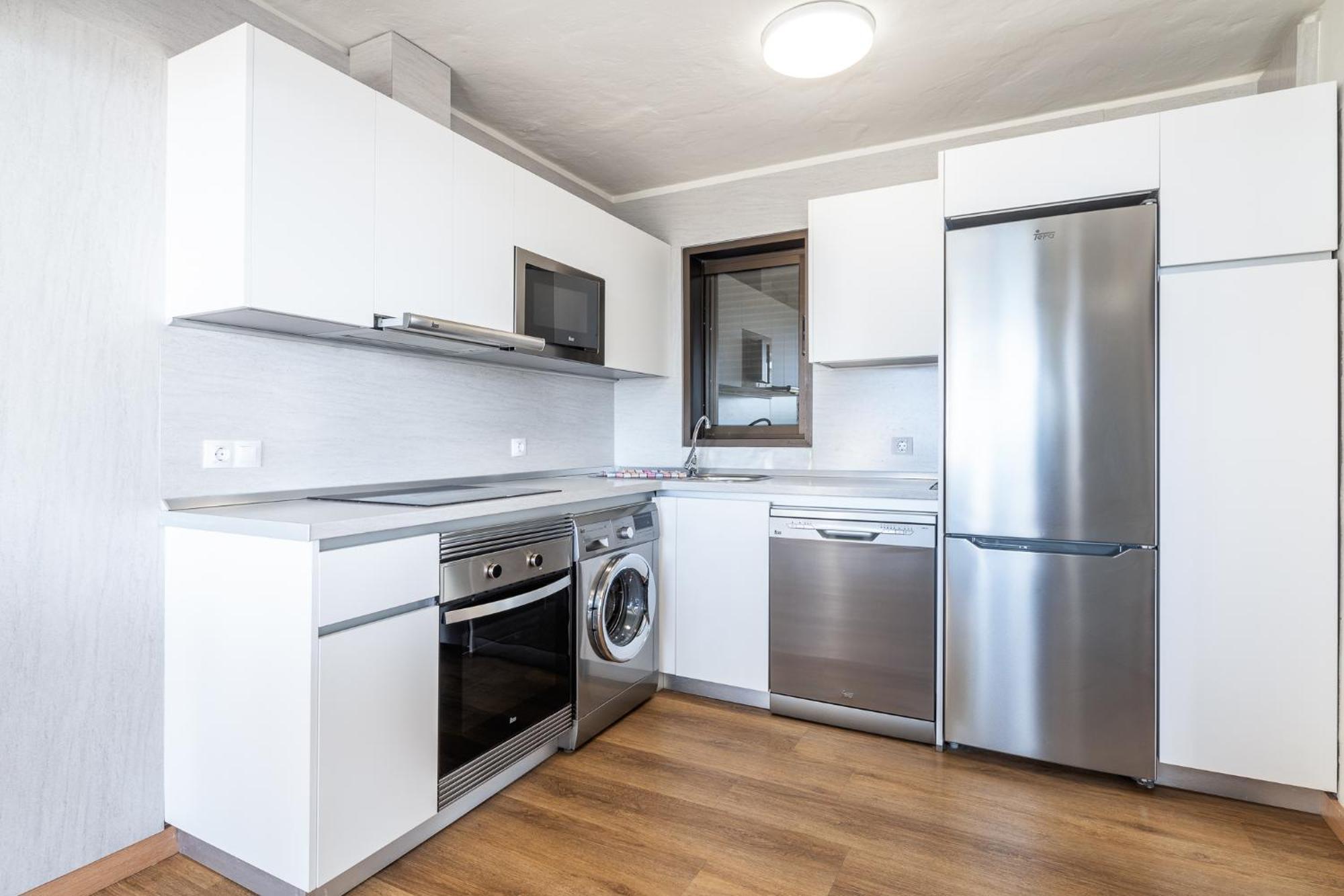 Apartamentos Garden & Sea Boutique Lodging By Livvo Morro Jable  Bagian luar foto