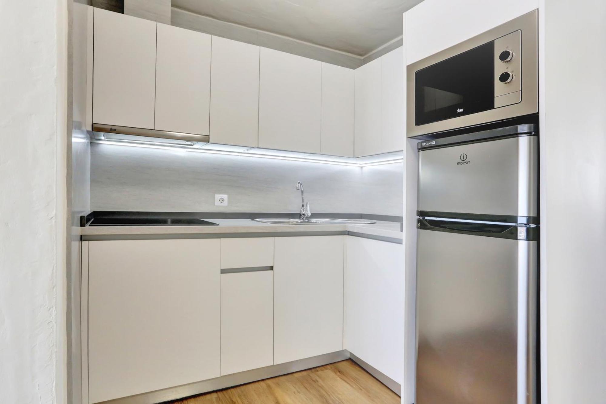 Apartamentos Garden & Sea Boutique Lodging By Livvo Morro Jable  Bagian luar foto